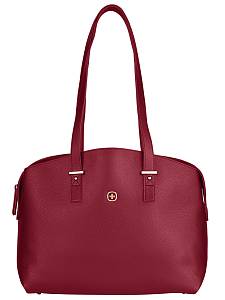 Сумка женская Wenger 611870 RosaElli 14