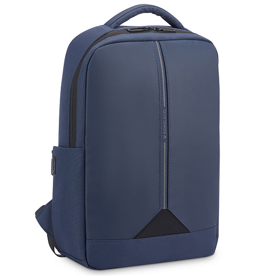 Рюкзак Roncato 412272 Clayton Laptop Backpack 14