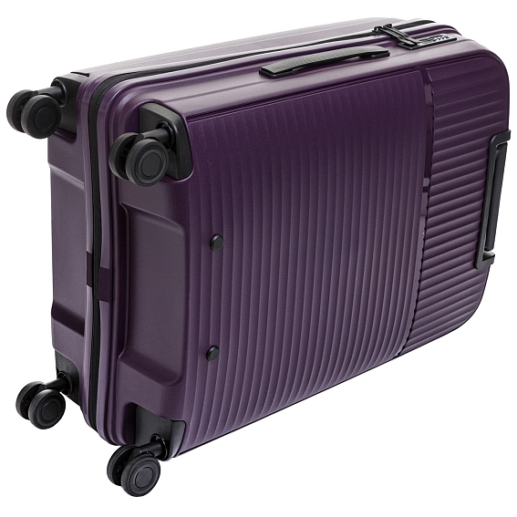 Чемодан Robinzon RP112-1 Madeira Basic M