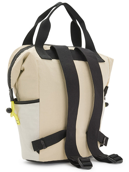 Рюкзак Kipling KI511683J New Tsuki S Tog Small Special Edition Backpack