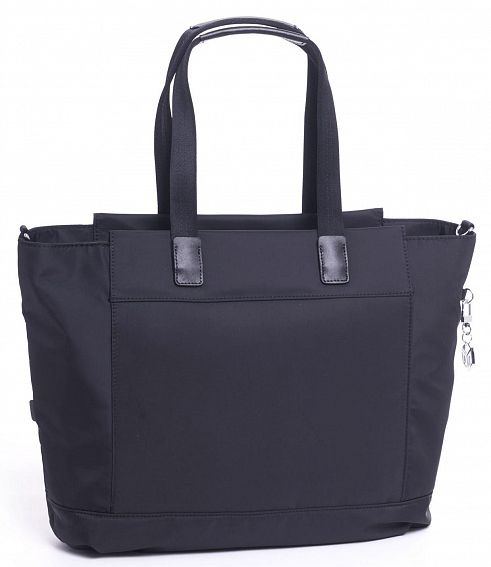 Сумка Hedgren HAUR05L Aura Tote Glaze L