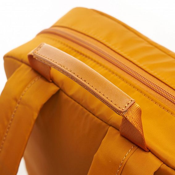 Рюкзак Hedgren HCHM05 Charm Backpack Spell