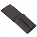 Кошелек Braun Buffel 89130/010 black CARDIFF Coin Wallet 4CS