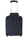 Сумка на колесах Hedgren HFURO12 Furo Bento Rolling Tote 15.6 RFID