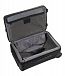 Чемодан Tumi 22020D2 International Expandable Carry-On
