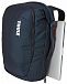 Рюкзак Thule TSTB334M Subterra Backpack 34L 3203441 Рюкзак Thule TSTB334M Subterra Backpack 34L 3203441