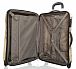 Чемодан Heys 13026-0107-21 Fashion Spinner Classical World 21