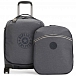 Чемодан Kipling Indulge Small Wheeled Cabin Luggage