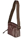 Сумка Mandarina Duck QMTT7 MD20 Cross-Body Bag