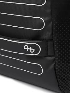 Рюкзак Hedgren HCMBP08 Comby Performance Handle L P