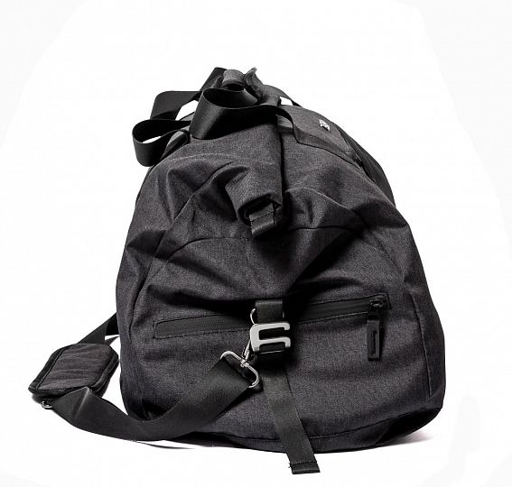 Сумка Epic ETY705 Dynamik Rolltop Bag
