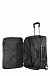 Чемодан Samsonite V78*004 X-Pression Upright 72/26 Чемодан Samsonite V78*004 X-Pression Upright 72/26