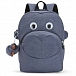 Рюкзак детский Kipling K00253D24 Faster Kids Backpack Рюкзак детский Kipling K00253D24 Faster Kids Backpack