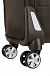 Чемодан Samsonite 09D*004 X-Pression+ Spinner 66/24 EXP
