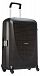 Чемодан Samsonite 70U*004 Termo Young Spinner 70/26