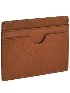 Кредитница Dr.Koffer X510461-247-05