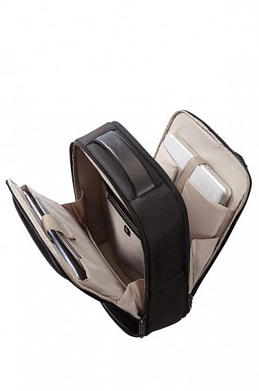 Рюкзак Samsonite 41D*202 Cityscape Class Lp Backp 14