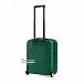 Чемодан Travelite 71507 Tourer 2-Wheel Boardtrolley S Чемодан Travelite 71507 Tourer 2-Wheel Boardtrolley S