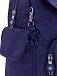 Рюкзак Kipling K15635R95 City Pack S Small Backpack