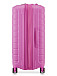 Чемодан Roncato 418182 Butterfly B-Flying M Чемодан Roncato 418182 Butterfly B-Flying M