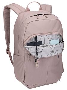 Рюкзак Thule TCAM7116TT-3205205 Indago Backpack