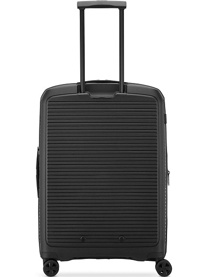 Чемодан Roncato 418412 Arcade DLX Medium Spinner exp. M