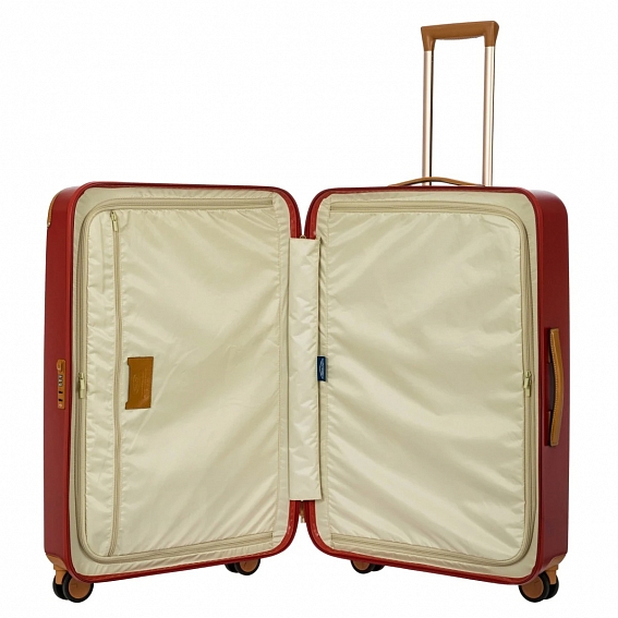 Чемодан Brics BAQ08354 Amalfi 30 Trolley