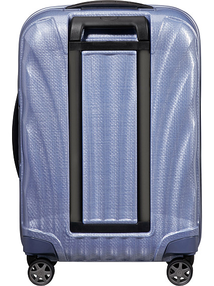 Чемодан Samsonite CS2*013 C-Lite Spinner (4 wheels) 55cm Exp