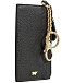 Кошелек Braun Buffel 50407-660 Asti