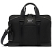 Сумка для ноутбука Tumi 232790D Alpha Bravo Academy Brief