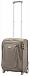 Чемодан Samsonite 22V*001 X`Blade 2.0 Upright 50/18