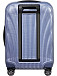 Чемодан Samsonite CS2*013 C-Lite Spinner (4 wheels) 55cm Exp