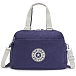 Сумка дорожная Kipling KI3150Q65 Deny Medium Weekender