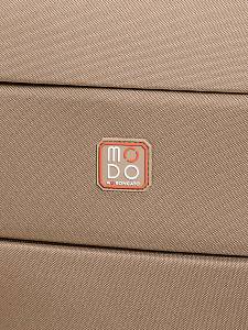 Чемодан MODO by Roncato 423641 Urano L