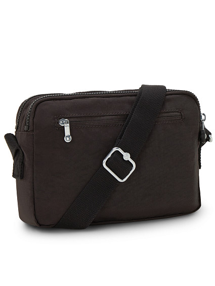 Сумка кросс-боди Kipling KI7076G1R Abanu M Medium Crossbody