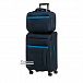 Плечевая сумка Travelite 82304 Madeira Bag Плечевая сумка Travelite 82304 Madeira Bag