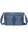 Сумка Mandarina Duck QMTX5 MD20 Cross-Body Bag