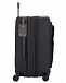 Чемодан Tumi 22561 Front Lid Continental Carry-On