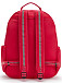Рюкзак Kipling KI514009F Seoul Large Backpack