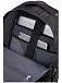Рюкзак для ноутбука Samsonite KE3*002 Midtown Laptop Backpack 15.6
