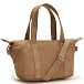 Сумка Kipling KI5874R13 Art Mini Mini Tote Сумка Kipling KI5874R13 Art Mini Mini Tote