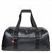 Сумка Hedgren HYP05 Duffle Otr