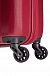 Чемодан American Tourister 86A*005 Prismo II Spinner L