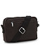 Сумка кросс-боди Kipling KI7076G1R Abanu M Medium Crossbody