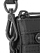 Сумка кросс-боди Hedgren HIC428 Inner City Emma Crossover RFID