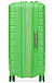 Чемодан Roncato 418182 Butterfly B-Flying M Чемодан Roncato 418182 Butterfly B-Flying M