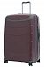 Чемодан Ricardo 020-28*4VP Mendocino Spinner L