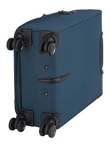 Чемодан Robinzon RS4933-F Formentera S