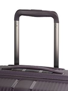 Чемодан Robinzon RP5111-T Tahiti L