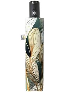 Зонт автоматический Doppler 744865 Carbonsteel Magic